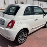 FIAT 500 1.3 MULTIJET 95 CV ANNO 2016